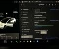 Белый Тесла Модель 3, объемом двигателя 0 л и пробегом 148 тыс. км за 404 $, фото 16 на Automoto.ua