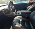 Белый Тесла Модель 3, объемом двигателя 0 л и пробегом 101 тыс. км за 5500 $, фото 6 на Automoto.ua