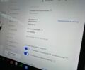 Белый Тесла Модель 3, объемом двигателя 0 л и пробегом 101 тыс. км за 14900 $, фото 31 на Automoto.ua