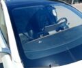 Тесла Модель 3 2020 в Луцке на Automoto.ua Белый Тесла Модель 3, объемом двигателя 0 л и пробегом 65 тыс. км за 16500 $, фото 10 на Automoto.ua