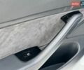 Белый Тесла Модель 3, объемом двигателя 0 л и пробегом 90 тыс. км за 18999 $, фото 35 на Automoto.ua