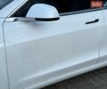 Белый Тесла Модель 3, объемом двигателя 0 л и пробегом 120 тыс. км за 15199 $, фото 19 на Automoto.ua