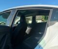 Білий Тесла Модель 3, об'ємом двигуна 0 л та пробігом 39 тис. км за 10300 $, фото 9 на Automoto.ua