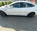 Білий Тесла Модель 3, об'ємом двигуна 0 л та пробігом 13 тис. км за 18000 $, фото 6 на Automoto.ua