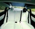 Белый Тесла Модель 3, объемом двигателя 0 л и пробегом 86 тыс. км за 23000 $, фото 3 на Automoto.ua