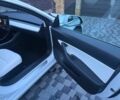 Білий Тесла Модель 3, об'ємом двигуна 0 л та пробігом 132 тис. км за 15057 $, фото 8 на Automoto.ua