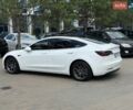 Белый Тесла Модель 3, объемом двигателя 0 л и пробегом 147 тыс. км за 16500 $, фото 10 на Automoto.ua
