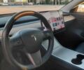 Белый Тесла Модель 3, объемом двигателя 0 л и пробегом 73 тыс. км за 11397 $, фото 13 на Automoto.ua