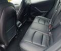 Білий Тесла Модель 3, об'ємом двигуна 0 л та пробігом 112 тис. км за 18500 $, фото 17 на Automoto.ua