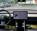 Білий Тесла Модель 3, об'ємом двигуна 0 л та пробігом 123 тис. км за 17300 $, фото 12 на Automoto.ua