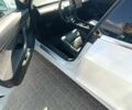 Білий Тесла Модель 3, об'ємом двигуна 0 л та пробігом 13 тис. км за 18000 $, фото 13 на Automoto.ua