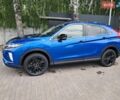 Белый Тесла Модель 3, объемом двигателя 0 л и пробегом 130 тыс. км за 18055 $, фото 9 на Automoto.ua