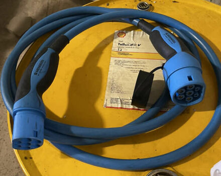 Белый Тесла Модель 3, объемом двигателя 0 л и пробегом 50 тыс. км за 20900 $, фото 15 на Automoto.ua