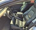 Білий Тесла Модель 3, об'ємом двигуна 0 л та пробігом 160 тис. км за 18499 $, фото 16 на Automoto.ua