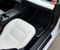 Белый Тесла Модель 3, объемом двигателя 0 л и пробегом 68 тыс. км за 17300 $, фото 10 на Automoto.ua