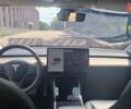Белый Тесла Модель 3, объемом двигателя 0 л и пробегом 56 тыс. км за 16250 $, фото 14 на Automoto.ua