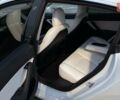 Білий Тесла Модель 3, об'ємом двигуна 0 л та пробігом 160 тис. км за 16000 $, фото 4 на Automoto.ua