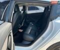 Білий Тесла Модель 3, об'ємом двигуна 0 л та пробігом 119 тис. км за 16000 $, фото 12 на Automoto.ua
