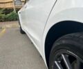 Білий Тесла Модель 3, об'ємом двигуна 0 л та пробігом 59 тис. км за 17500 $, фото 35 на Automoto.ua