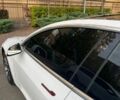 Білий Тесла Модель 3, об'ємом двигуна 0 л та пробігом 59 тис. км за 17500 $, фото 28 на Automoto.ua