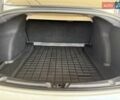 Білий Тесла Модель 3, об'ємом двигуна 0 л та пробігом 64 тис. км за 20900 $, фото 18 на Automoto.ua