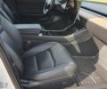 Белый Тесла Модель 3, объемом двигателя 0 л и пробегом 102 тыс. км за 20700 $, фото 42 на Automoto.ua