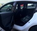 Білий Тесла Модель 3, об'ємом двигуна 0.22 л та пробігом 103 тис. км за 17350 $, фото 8 на Automoto.ua