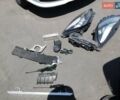 Белый Тесла Модель 3, объемом двигателя 0 л и пробегом 69 тыс. км за 11500 $, фото 8 на Automoto.ua