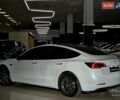 Білий Тесла Модель 3, об'ємом двигуна 0 л та пробігом 218 тис. км за 18499 $, фото 6 на Automoto.ua