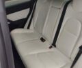 Белый Тесла Модель 3, объемом двигателя 0 л и пробегом 110 тыс. км за 16900 $, фото 14 на Automoto.ua