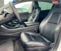 Білий Тесла Модель 3, об'ємом двигуна 0 л та пробігом 102 тис. км за 18990 $, фото 20 на Automoto.ua
