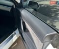 Белый Тесла Модель 3, объемом двигателя 0 л и пробегом 143 тыс. км за 15000 $, фото 21 на Automoto.ua