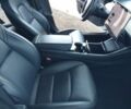 Белый Тесла Модель 3, объемом двигателя 0 л и пробегом 75 тыс. км за 14500 $, фото 4 на Automoto.ua