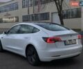 Тесла Модель 3 2020 у Стрые на Automoto.ua Білий Тесла Модель 3, об'ємом двигуна 0 л та пробігом 101 тис. км за 15990 $, фото 7 на Automoto.ua