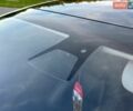 Белый Тесла Модель 3, объемом двигателя 0 л и пробегом 125 тыс. км за 17700 $, фото 26 на Automoto.ua