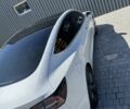 Белый Тесла Модель 3, объемом двигателя 0 л и пробегом 121 тыс. км за 18400 $, фото 10 на Automoto.ua