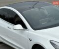 Білий Тесла Модель 3, об'ємом двигуна 0 л та пробігом 59 тис. км за 22500 $, фото 13 на Automoto.ua