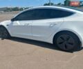 Білий Тесла Модель 3, об'ємом двигуна 0 л та пробігом 191 тис. км за 16990 $, фото 2 на Automoto.ua
