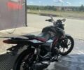 Белый Тесла Модель 3, объемом двигателя 0 л и пробегом 178 тыс. км за 14999 $, фото 13 на Automoto.ua