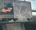 Белый Тесла Модель 3, объемом двигателя 0 л и пробегом 60 тыс. км за 17200 $, фото 20 на Automoto.ua