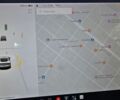 Белый Тесла Модель 3, объемом двигателя 0 л и пробегом 127 тыс. км за 18450 $, фото 33 на Automoto.ua
