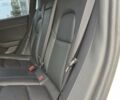 Белый Тесла Модель 3, объемом двигателя 0 л и пробегом 79 тыс. км за 15550 $, фото 60 на Automoto.ua