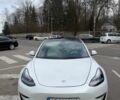 Белый Тесла Модель 3, объемом двигателя 0 л и пробегом 68 тыс. км за 16900 $, фото 12 на Automoto.ua