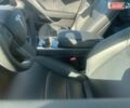 Білий Тесла Модель 3, об'ємом двигуна 0 л та пробігом 26 тис. км за 23800 $, фото 5 на Automoto.ua
