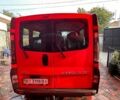 Белый Тесла Модель 3, объемом двигателя 0 л и пробегом 102 тыс. км за 18940 $, фото 37 на Automoto.ua