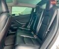 Білий Тесла Модель 3, об'ємом двигуна 0 л та пробігом 102 тис. км за 18990 $, фото 38 на Automoto.ua