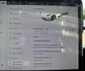 Белый Тесла Модель 3, объемом двигателя 0 л и пробегом 70 тыс. км за 19000 $, фото 10 на Automoto.ua