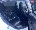 Білий Тесла Модель 3, об'ємом двигуна 0 л та пробігом 140 тис. км за 20700 $, фото 44 на Automoto.ua
