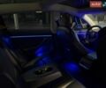 Білий Тесла Модель 3, об'ємом двигуна 0 л та пробігом 230 тис. км за 16000 $, фото 18 на Automoto.ua