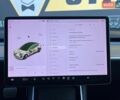 Білий Тесла Модель 3, об'ємом двигуна 0 л та пробігом 158 тис. км за 15300 $, фото 18 на Automoto.ua